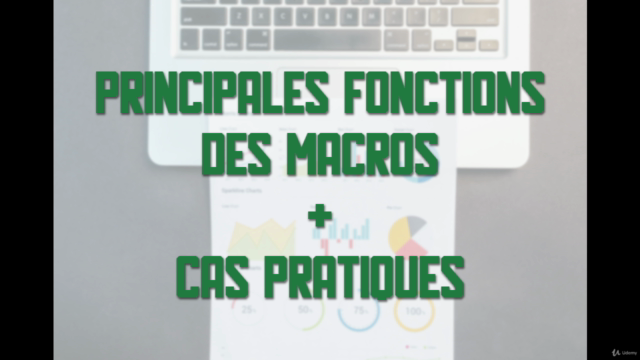 VBA Macro Excel - Formulaire simplifié sur une feuille Excel – Screenshot 4