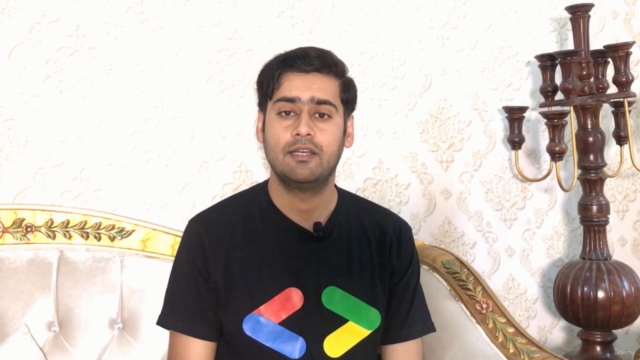 Link Building Course 2025: Create 50+ High Quality Backlinks – Screenshot 2