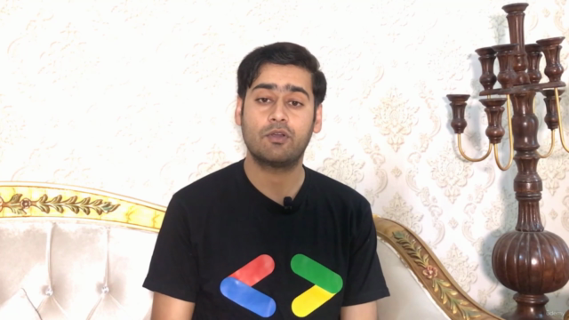 Link Building Course 2025: Create 50+ High Quality Backlinks – Screenshot 3