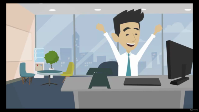 Secullum ponto 4 e Offline - Curso Completo – Screenshot 2