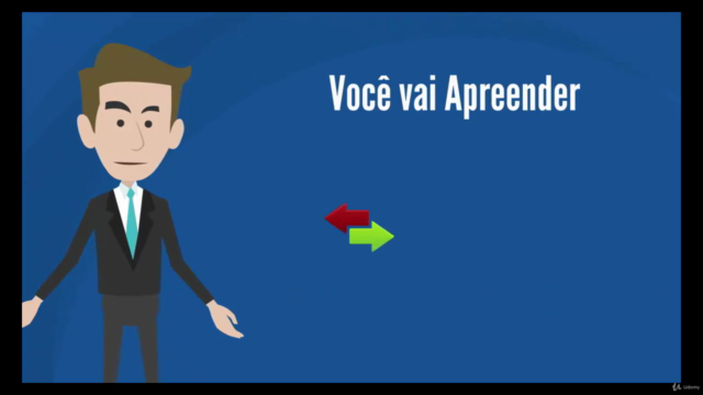 Secullum ponto 4 e Offline - Curso Completo – Screenshot 3