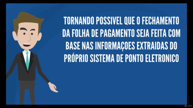 Secullum ponto 4 e Offline - Curso Completo – Screenshot 4