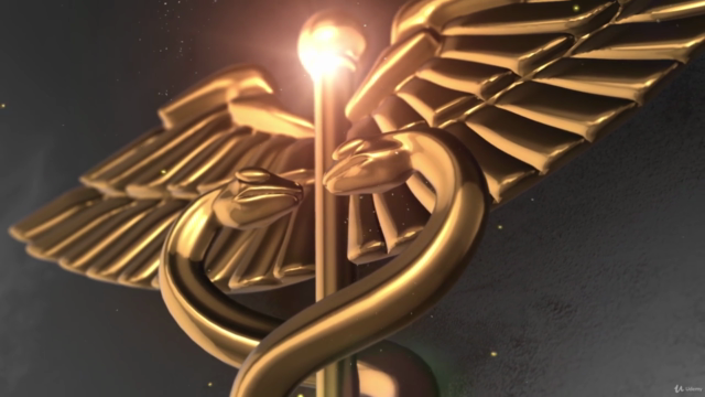Recuento Anatómico Premium – Screenshot 1