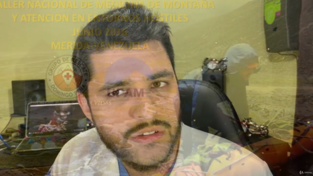 Recuento Anatómico Premium – Screenshot 2