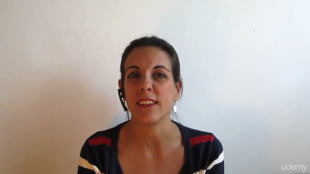 Aprende las preposiciones en Inglés de una vez por todas – Screenshot 1