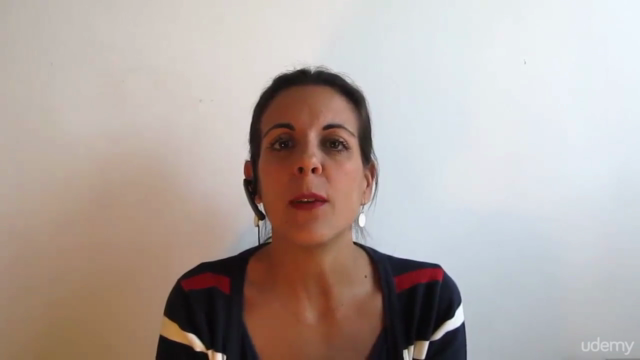Aprende las preposiciones en Inglés de una vez por todas – Screenshot 2