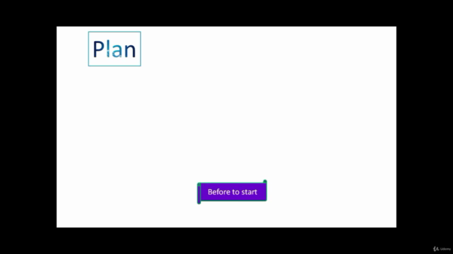 Learn Autocad basics from projects – Screenshot 1