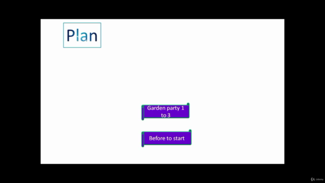 Learn Autocad basics from projects – Screenshot 3