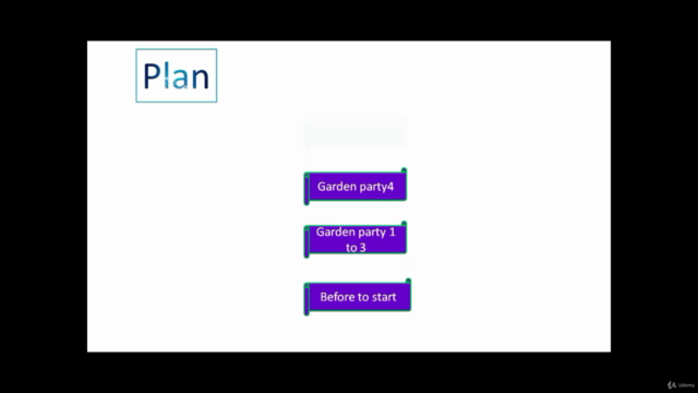 Learn Autocad basics from projects – Screenshot 4