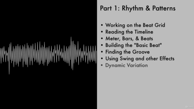 Drum Programming Masterclass: COMPLETE (Parts 1, 2, and 3) - Screenshot_03