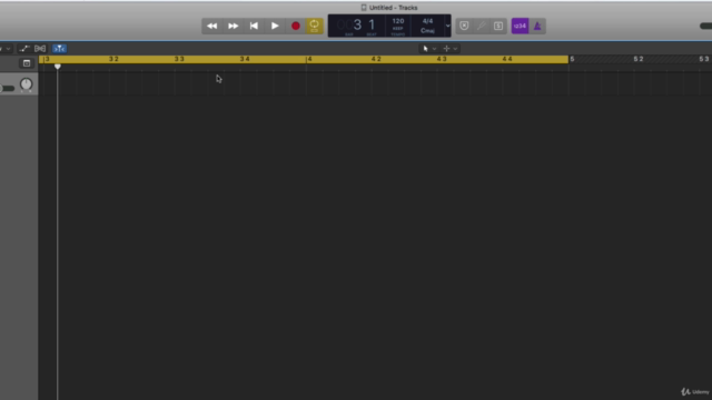 Drum Programming Masterclass: COMPLETE (Parts 1, 2, and 3) - Screenshot_04
