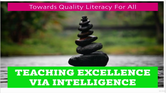 Teaching Excellence Via Intelligence - Screenshot_01