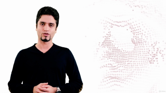 Introduction to Artificial Neural Network and Deep Learning – Screenshot 2