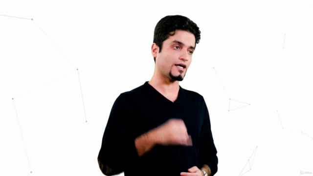 Introduction to Artificial Neural Network and Deep Learning – Screenshot 3