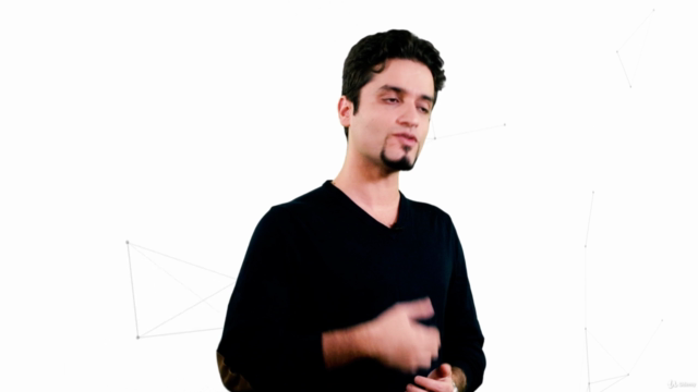Introduction to Artificial Neural Network and Deep Learning – Screenshot 4