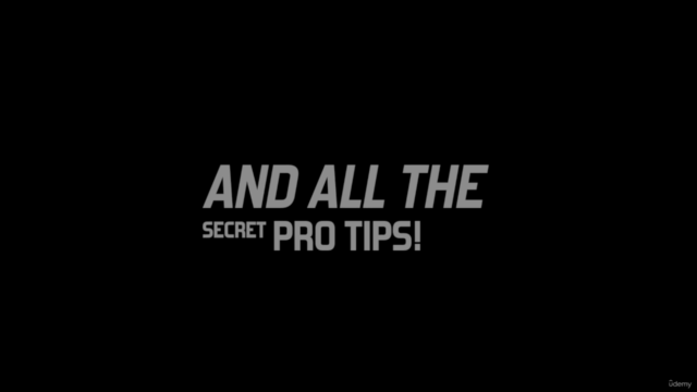 How To Color Comics - Essential Digital Techniques – Screenshot 4