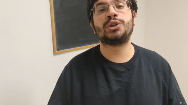 Complete Italian course (for beginners - A1) – Screenshot 4