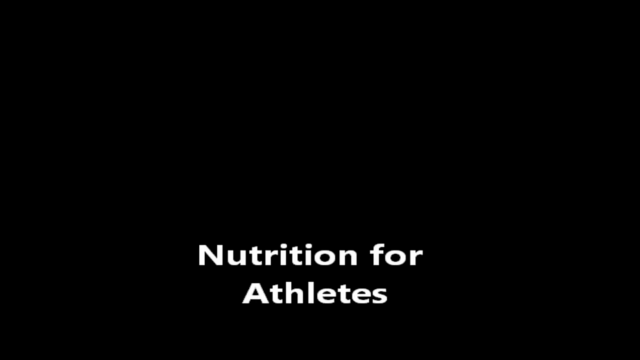 Coaching Sports 101: Fundamentals of Coaching – Screenshot 2