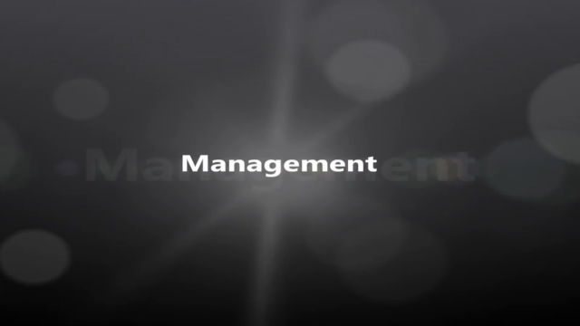 Coaching Sports 101: Fundamentals of Coaching – Screenshot 3