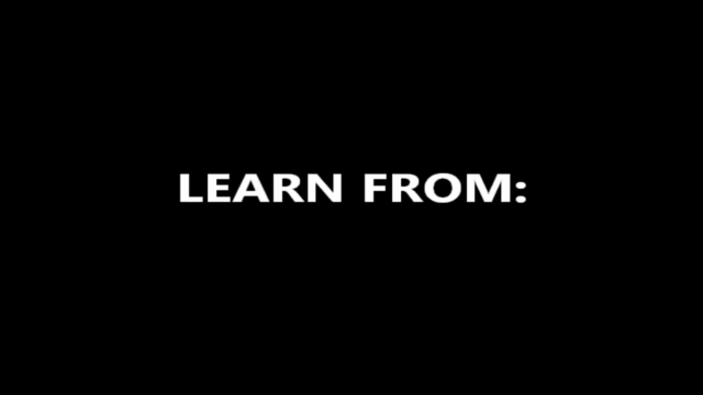 Coaching Sports 101: Fundamentals of Coaching – Screenshot 4