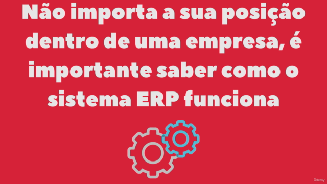 Gestão empresarial com ERP - Screenshot_02
