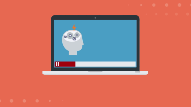 Practical Introduction to Machine Learning with Python – Screenshot 2