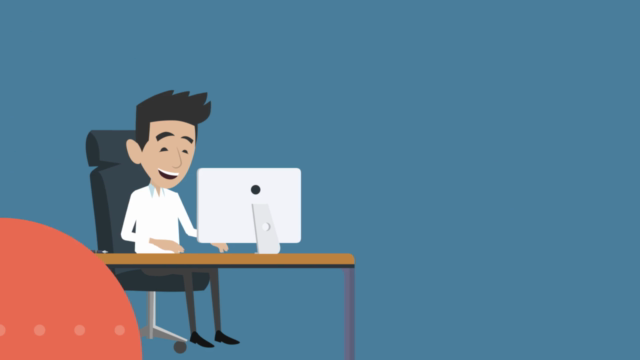 Practical Introduction to Machine Learning with Python – Screenshot 3