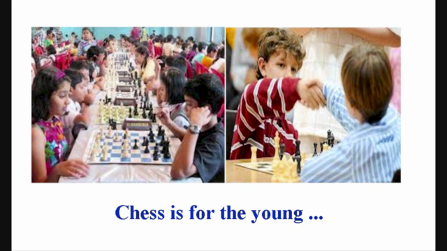 Learn To Play Winning Chess! – Screenshot 2