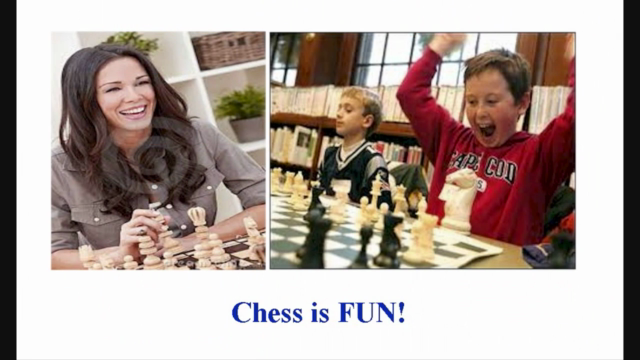 Learn To Play Winning Chess! – Screenshot 3