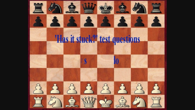Learn To Play Winning Chess! – Screenshot 4