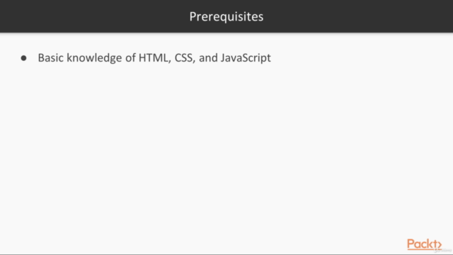 Learning Angular 7 – Screenshot 4
