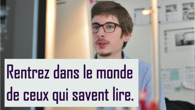 Déchiffrez le bilan comptable comme un as de la comptabilité – Screenshot 2