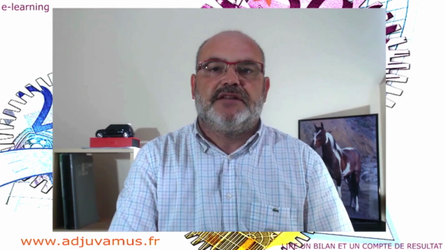Déchiffrez le bilan comptable comme un as de la comptabilité – Screenshot 4