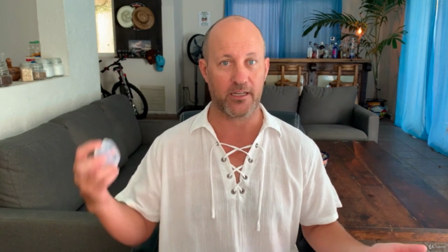 Professional Cupping Therapy Massage Certificate Course 4 CE – Screenshot 1