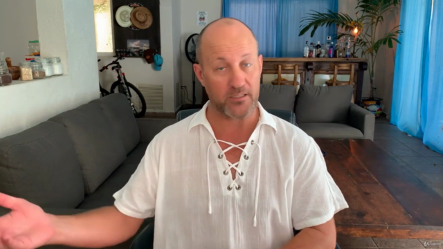 Professional Cupping Therapy Massage Certificate Course 4 CE – Screenshot 2