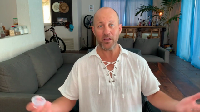 Professional Cupping Therapy Massage Certificate Course 4 CE – Screenshot 4