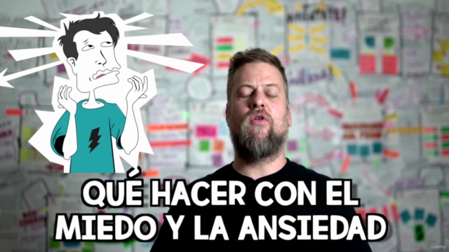 Freelancismo - La biblia de quienes trabajan por su cuenta – Screenshot 3