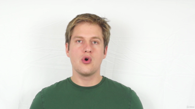 Machine Learning: Build neural networks in 77 lines of code – Screenshot 1