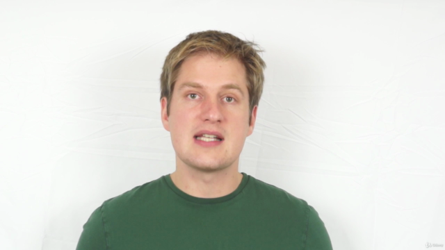 Machine Learning: Build neural networks in 77 lines of code – Screenshot 2
