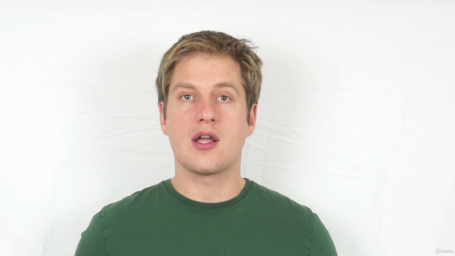 Machine Learning: Build neural networks in 77 lines of code – Screenshot 3