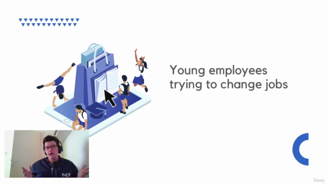 Customer Service 101: All the basics you need to know – Screenshot 2