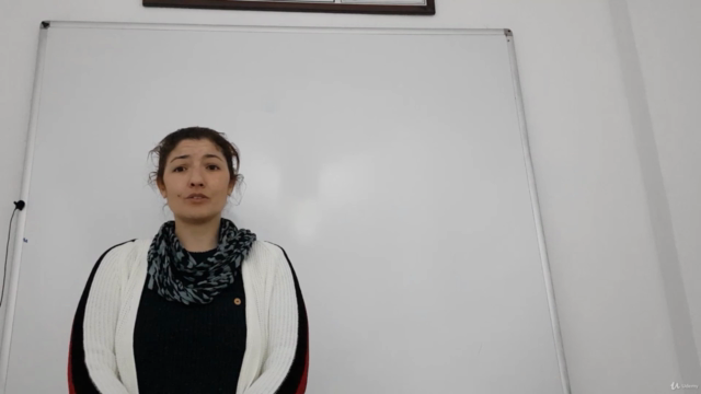 Sıfırdan Uzmanlığa Almanca Eğitim Seti! Almanca ilacı! – Screenshot 2