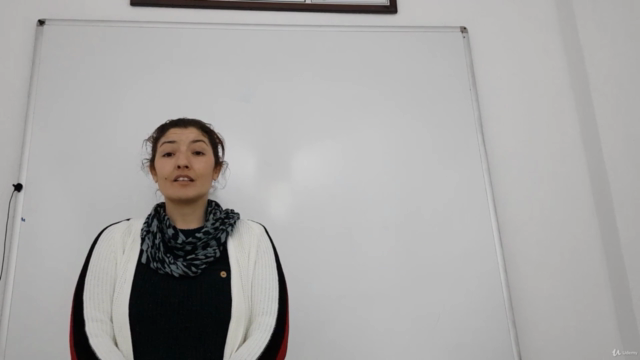 Sıfırdan Uzmanlığa Almanca Eğitim Seti! Almanca ilacı! – Screenshot 3