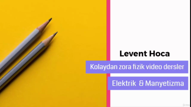 Kolaydan Zora Yeni Nesil Ayt Fizik- 2 – Screenshot 2