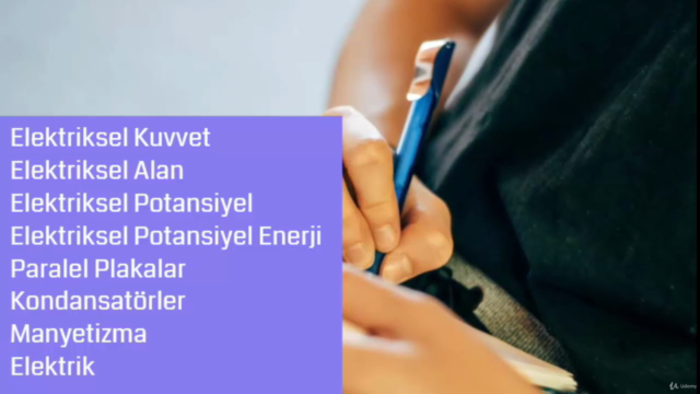 Kolaydan Zora Yeni Nesil Ayt Fizik- 2 – Screenshot 3
