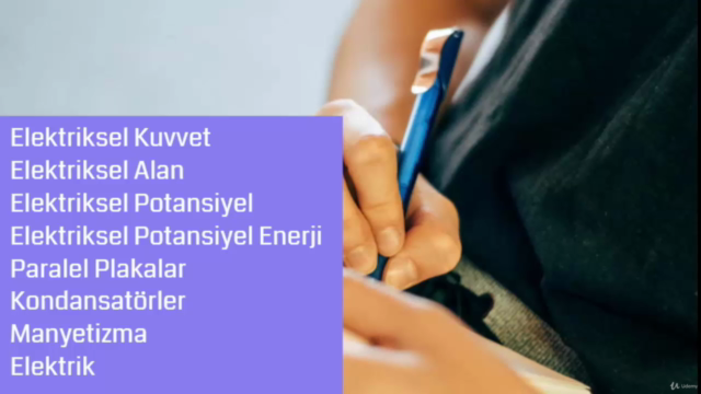 Kolaydan Zora Yeni Nesil Ayt Fizik- 2 – Screenshot 4