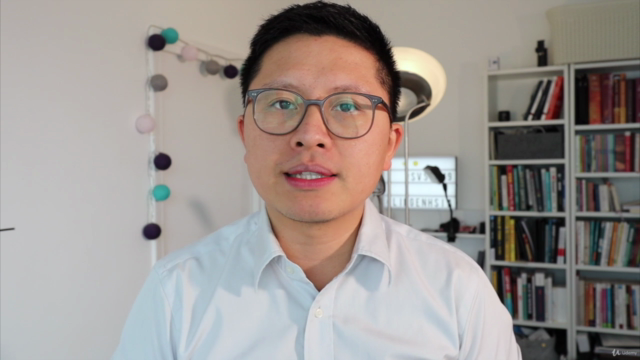 YouTube pour les débutants – Screenshot 1