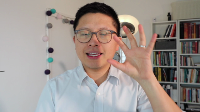 YouTube pour les débutants – Screenshot 2