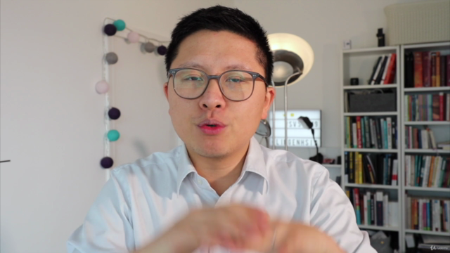 YouTube pour les débutants – Screenshot 3