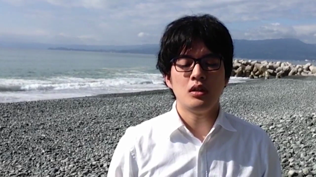 生きづらかった発達障害(ADHD/アスペルガー)の僕が脱出できた働き方メソッド – Screenshot 1